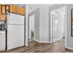 107 5051 James Hill Road, Regina, SK S4W0B9 Photo 15