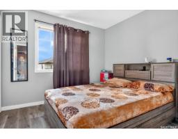 107 5051 James Hill Road, Regina, SK S4W0B9 Photo 18