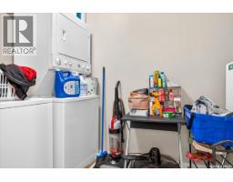 107 5051 James Hill Road, Regina, SK S4W0B9 Photo 21