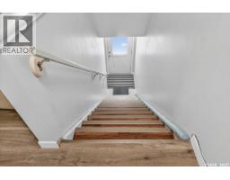 107 5051 James Hill Road, Regina, SK S4W0B9 Photo 22