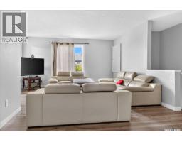 107 5051 James Hill Road, Regina, SK S4W0B9 Photo 7
