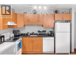 107 5051 James Hill Road, Regina, SK S4W0B9 Photo 9