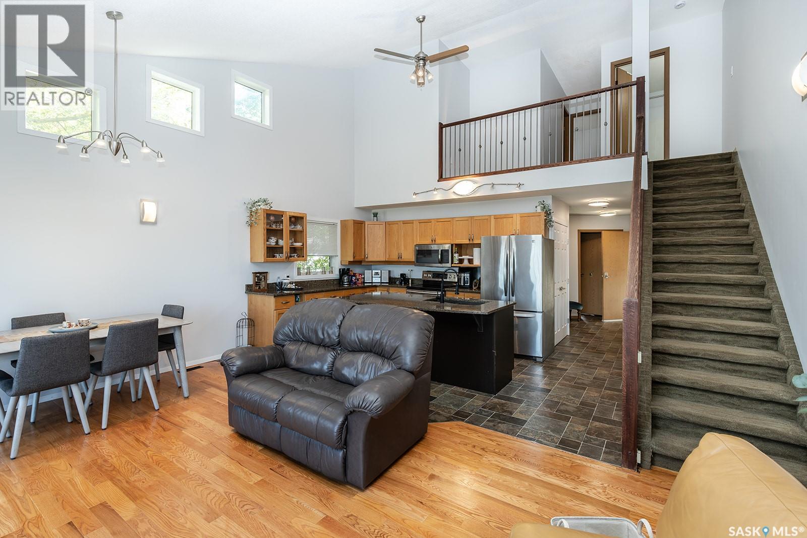 6 412 Lake AVENUE, Manitou Beach — photo 10
