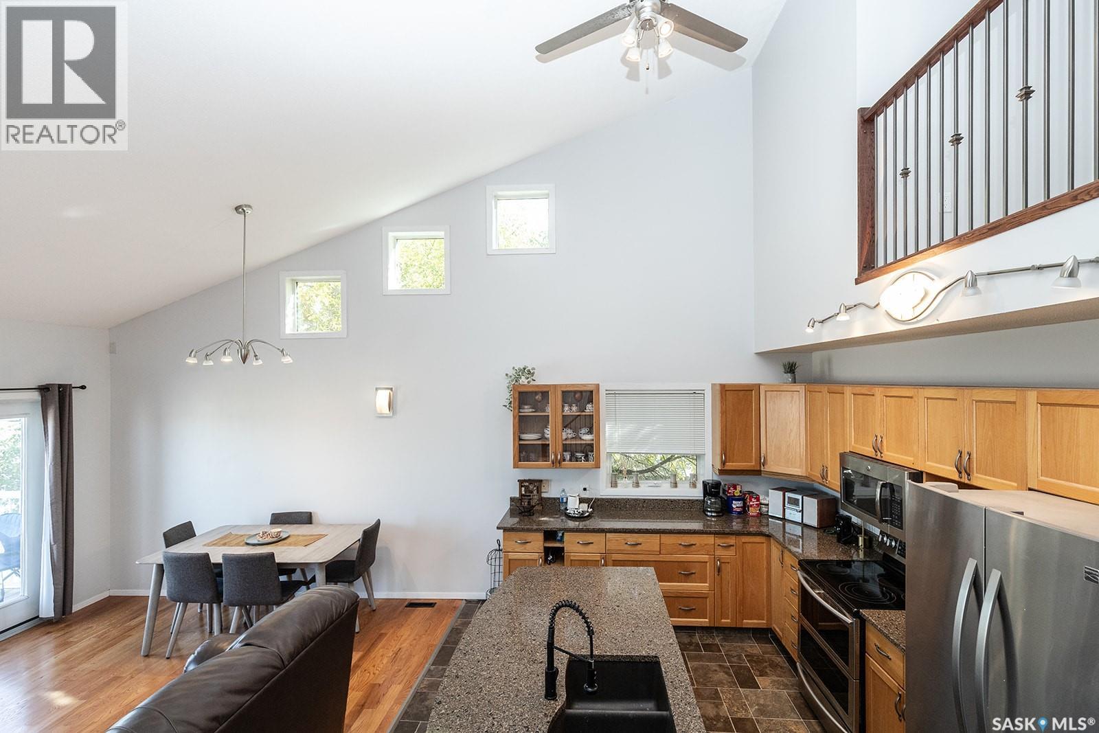 6 412 Lake AVENUE, Manitou Beach — photo 15