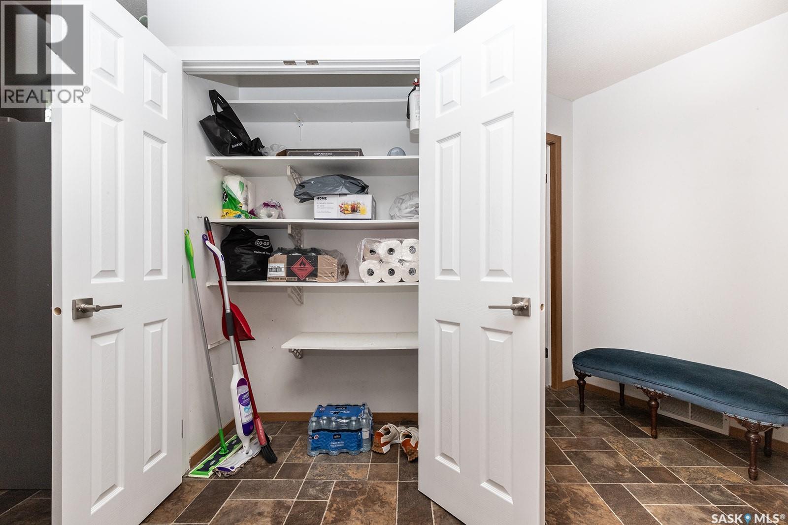 6 412 Lake AVENUE, Manitou Beach — photo 16