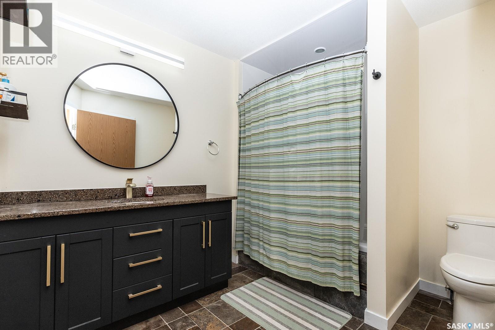 6 412 Lake AVENUE, Manitou Beach — photo 19
