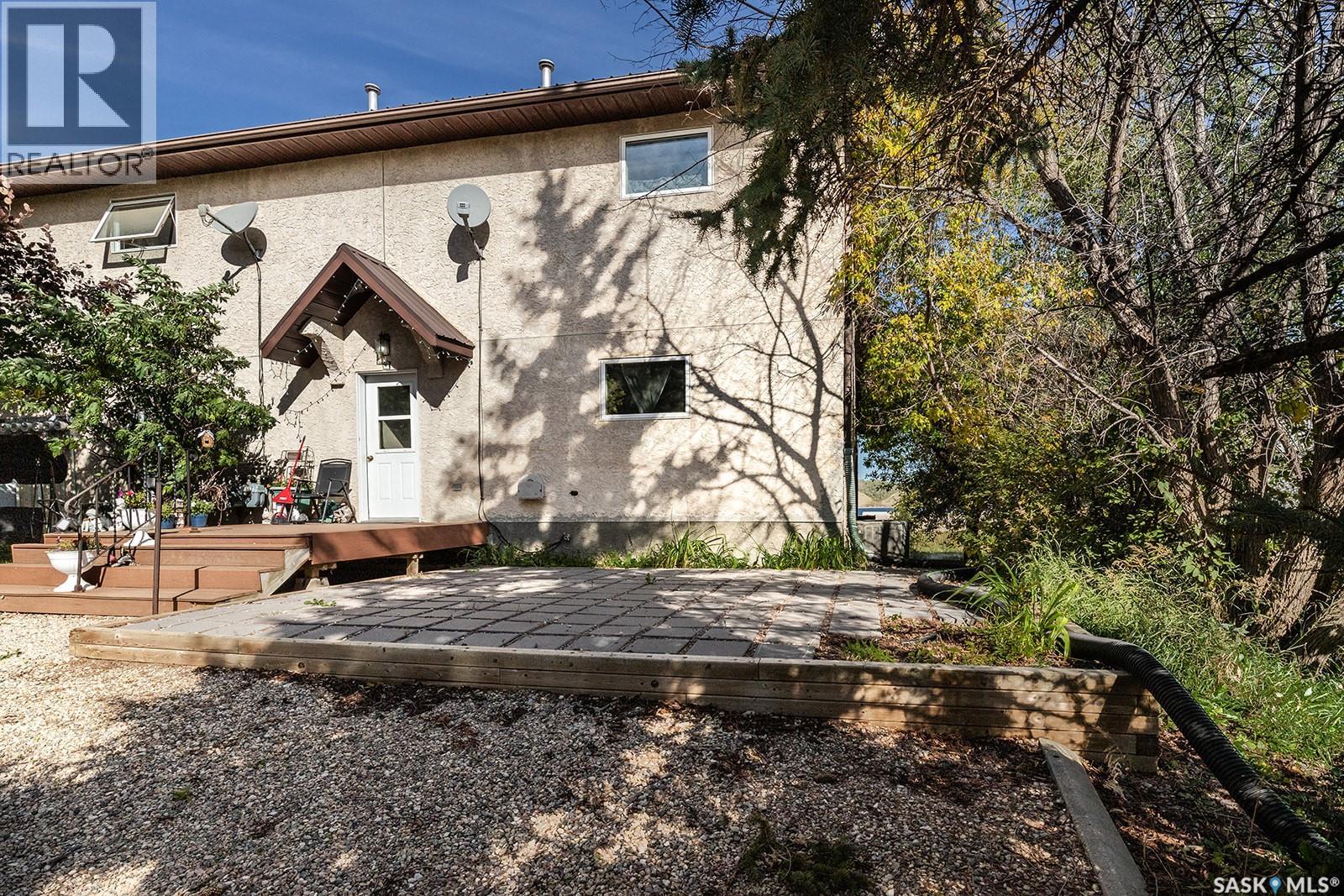 6 412 Lake AVENUE, Manitou Beach — photo 2