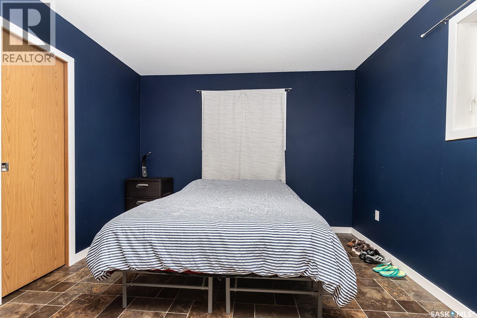 6 412 Lake AVENUE, Manitou Beach — photo 20