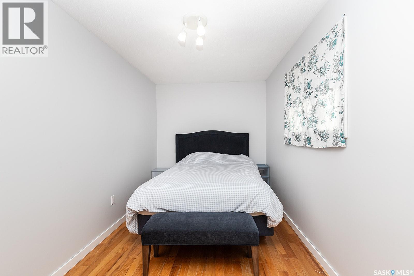 6 412 Lake AVENUE, Manitou Beach — photo 22