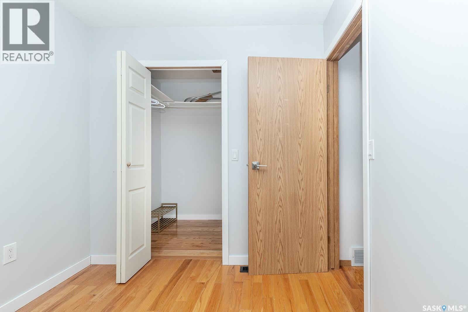 6 412 Lake AVENUE, Manitou Beach — photo 23