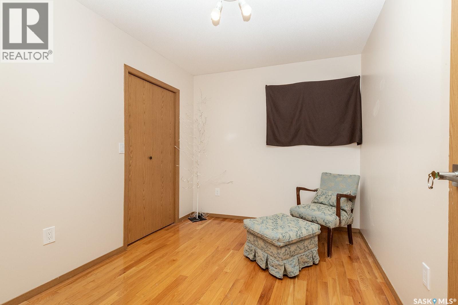 6 412 Lake AVENUE, Manitou Beach — photo 25