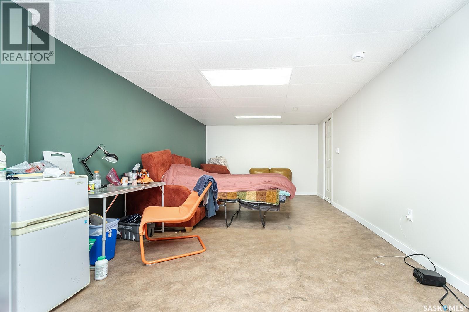 6 412 Lake AVENUE, Manitou Beach — photo 28
