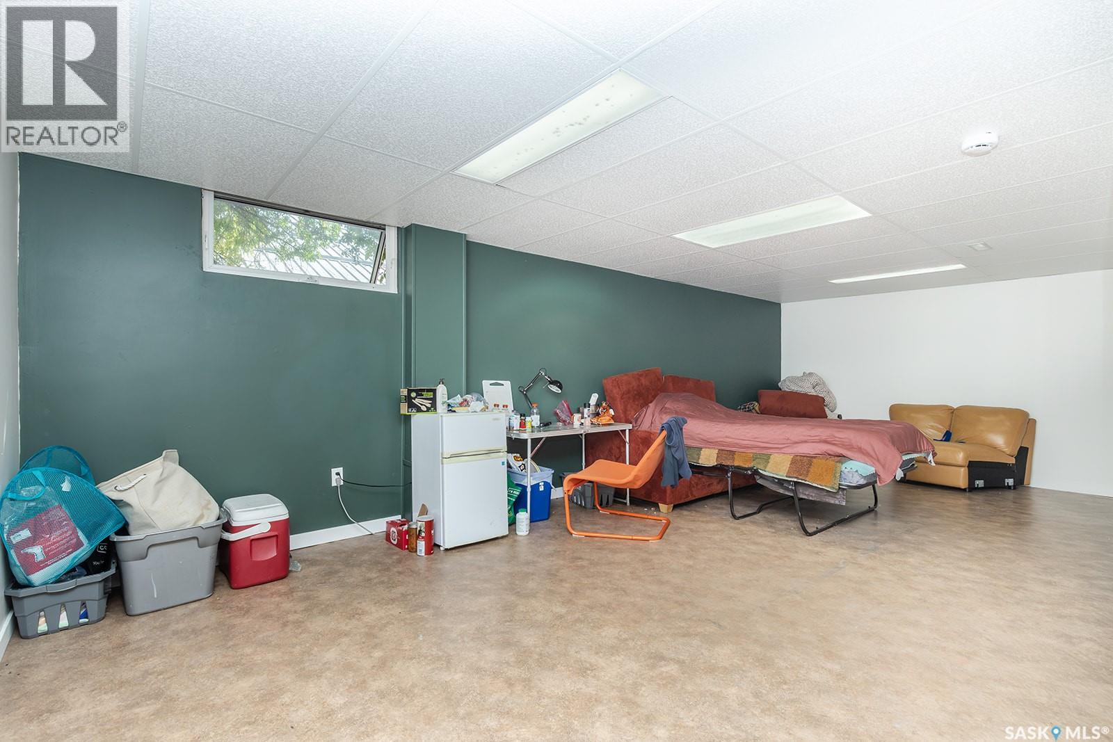 6 412 Lake AVENUE, Manitou Beach — photo 29