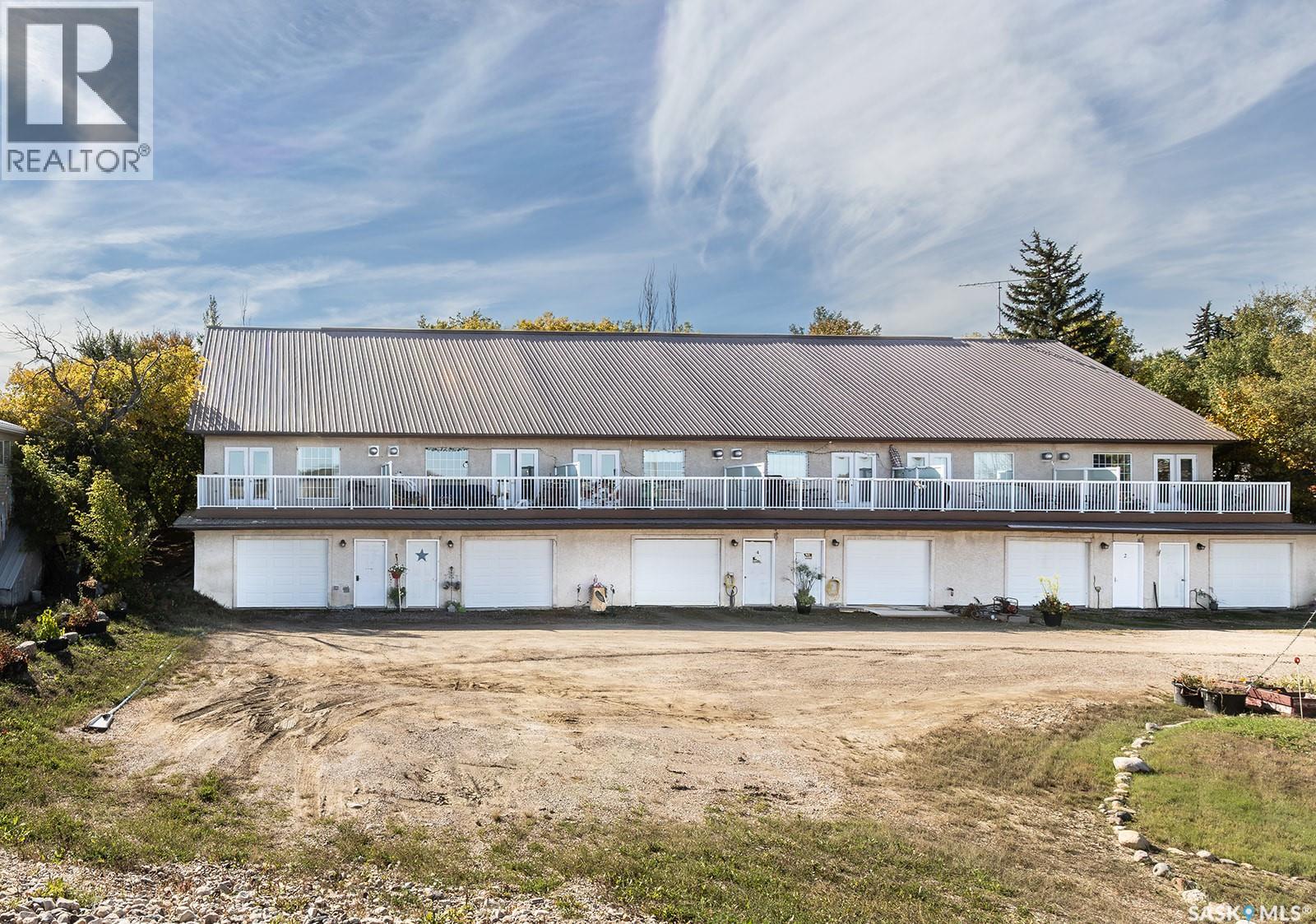 6 412 Lake AVENUE, Manitou Beach — photo 3