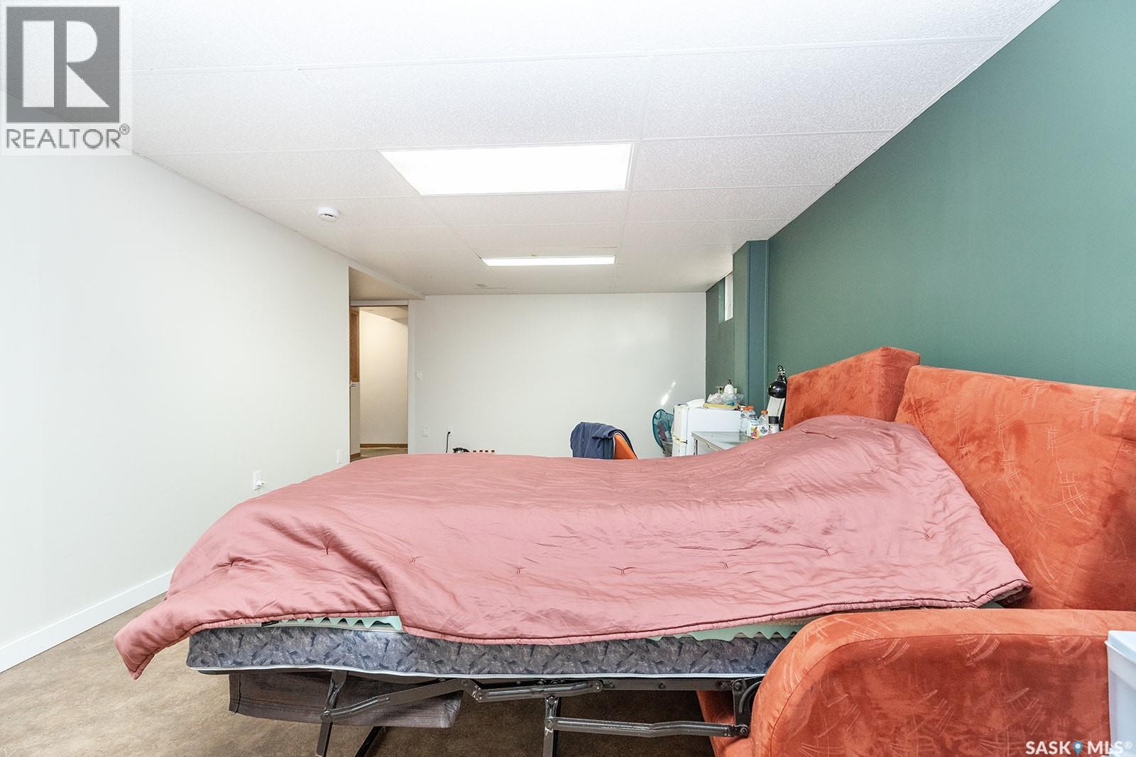 6 412 Lake AVENUE, Manitou Beach — photo 30