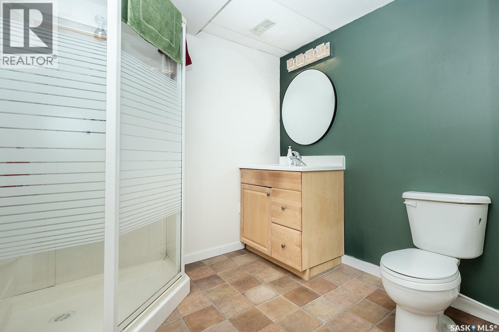 6 412 Lake AVENUE, Manitou Beach — photo 31