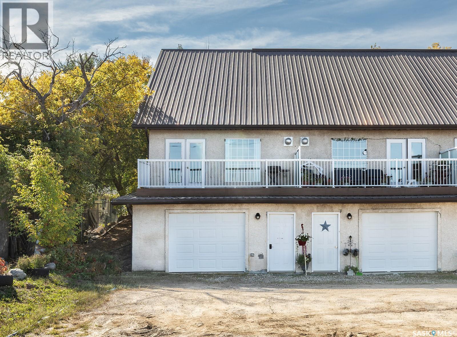 6 412 Lake AVENUE, Manitou Beach — photo 4