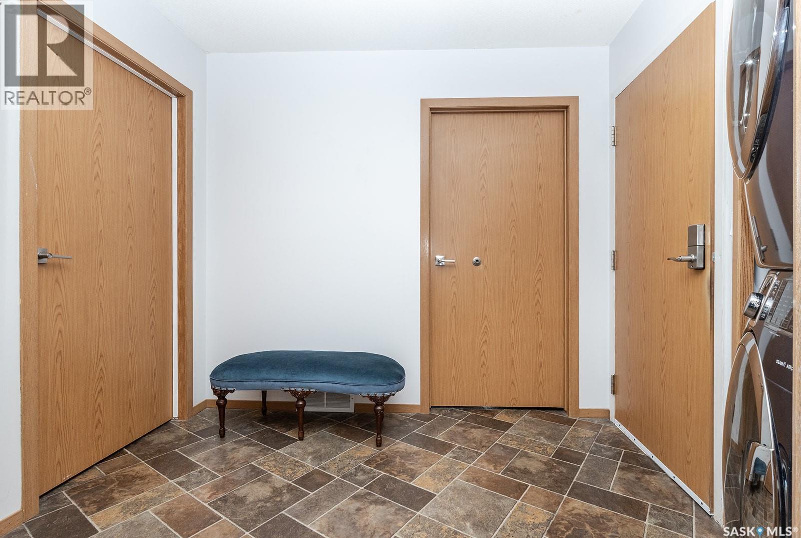 6 412 Lake AVENUE, Manitou Beach — photo 5