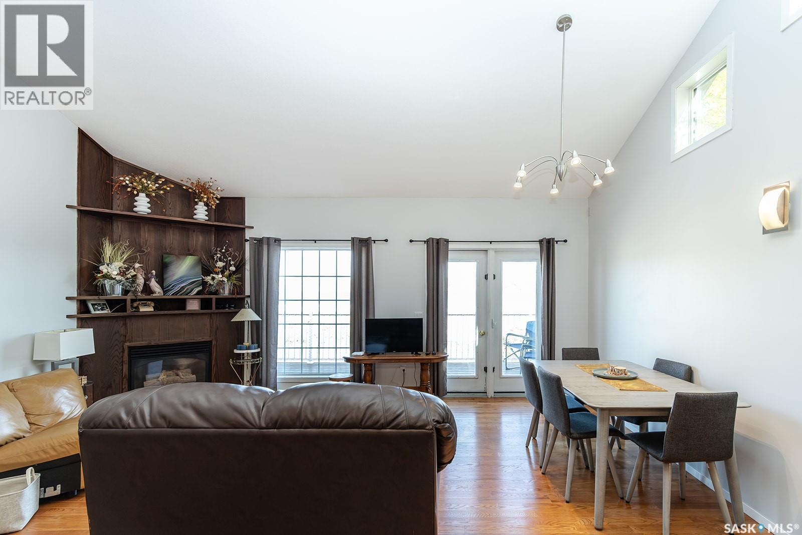 6 412 Lake AVENUE, Manitou Beach — photo 7