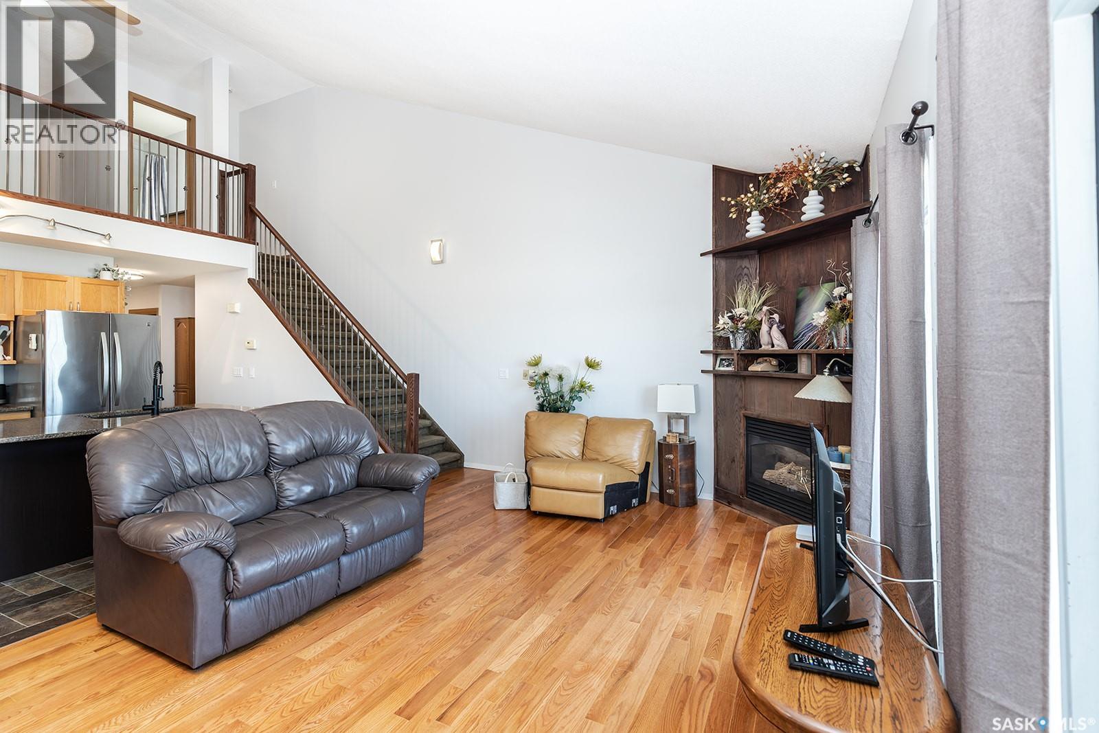 6 412 Lake AVENUE, Manitou Beach — photo 9