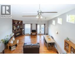 3pc Bathroom - 6 412 Lake Avenue, Manitou Beach, SK S0K4T1 Photo 11