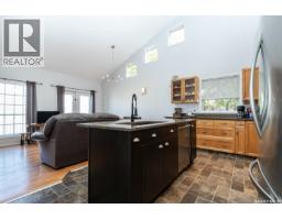 Other - 6 412 Lake Avenue, Manitou Beach, SK S0K4T1 Photo 13