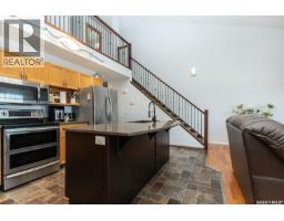 Mud room - 6 412 Lake Avenue, Manitou Beach, SK S0K4T1 Photo 14