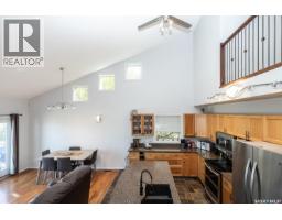 6 412 Lake Avenue, Manitou Beach, SK S0K4T1 Photo 15