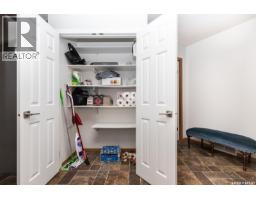 6 412 Lake Avenue, Manitou Beach, SK S0K4T1 Photo 16