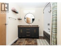 6 412 Lake Avenue, Manitou Beach, SK S0K4T1 Photo 17