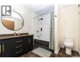 6 412 Lake Avenue, Manitou Beach, SK S0K4T1 Photo 18