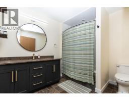 6 412 Lake Avenue, Manitou Beach, SK S0K4T1 Photo 19