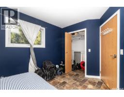 6 412 Lake Avenue, Manitou Beach, SK S0K4T1 Photo 21