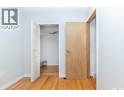 6 412 Lake Avenue, Manitou Beach, SK S0K4T1 Photo 23