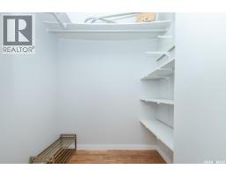 6 412 Lake Avenue, Manitou Beach, SK S0K4T1 Photo 24