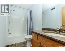6 412 Lake Avenue, Manitou Beach, SK S0K4T1 Photo 26