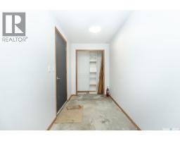 6 412 Lake Avenue, Manitou Beach, SK S0K4T1 Photo 27