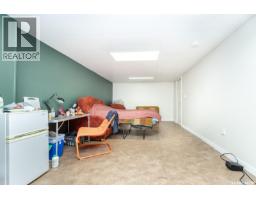 6 412 Lake Avenue, Manitou Beach, SK S0K4T1 Photo 28