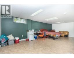6 412 Lake Avenue, Manitou Beach, SK S0K4T1 Photo 29