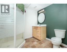 6 412 Lake Avenue, Manitou Beach, SK S0K4T1 Photo 31