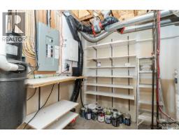 6 412 Lake Avenue, Manitou Beach, SK S0K4T1 Photo 32