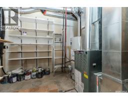 6 412 Lake Avenue, Manitou Beach, SK S0K4T1 Photo 33