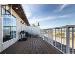 6 412 Lake Avenue, Manitou Beach, SK S0K4T1 Photo 34