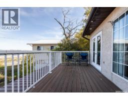 6 412 Lake Avenue, Manitou Beach, SK S0K4T1 Photo 35