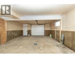 6 412 Lake Avenue, Manitou Beach, SK S0K4T1 Photo 36