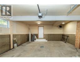 6 412 Lake Avenue, Manitou Beach, SK S0K4T1 Photo 37