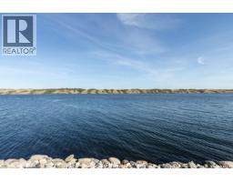 6 412 Lake Avenue, Manitou Beach, SK S0K4T1 Photo 38