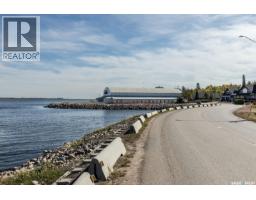 6 412 Lake Avenue, Manitou Beach, SK S0K4T1 Photo 39