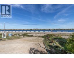 6 412 Lake Avenue, Manitou Beach, SK S0K4T1 Photo 40