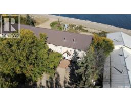 6 412 Lake Avenue, Manitou Beach, SK S0K4T1 Photo 41